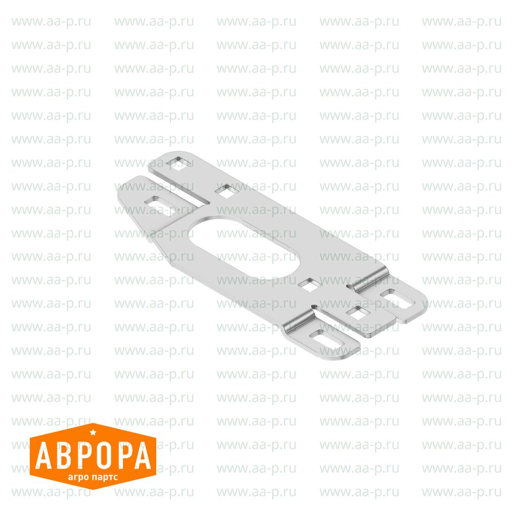 A80184 ПЛАСТИНА